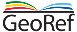 Проблемы Недропользования в eLibrary.ru